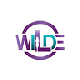 Women in Leadership logo