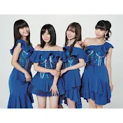 9nine Official YouTube Channel