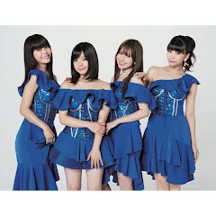 9nine Official YouTube Channel