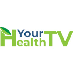 Your Health TV net worth