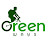 Green Ways - Зеленими шляхами Європи на велосипеді