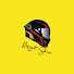 AOHWMOgd4mI-channel-avatar-Rafayet Shuvo
