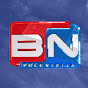 BN TV INFO