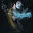 avatar of @imraankaseri5547