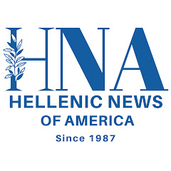 HellenicNewsofAmerica