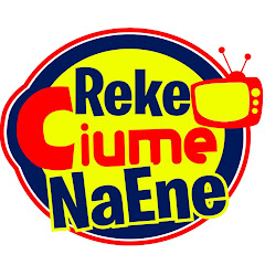 Reke Ciume Na Ene avatar