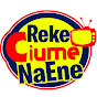 Reke Ciume Na Ene