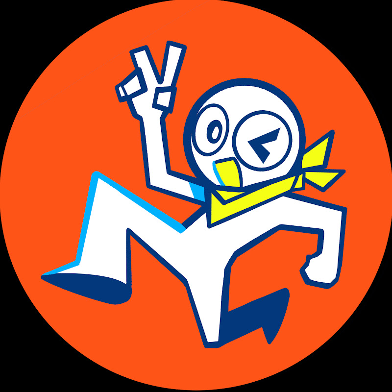 Channel Avatar