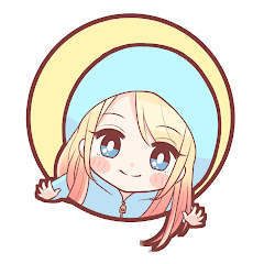 たろちゃん