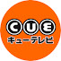 u1S6xz1w8w0-channel-avatar-キューテレビCUEtv