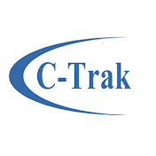 C-Trak Conveyors