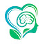 6UBJqakpJA8-channel-avatar-Brain Optimization Institute