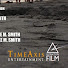 spouruLTKTg-channel-avatar-TimeAxisMedia