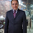 tFkpOCkHR90-channel-avatar-Hassan El Sawaf