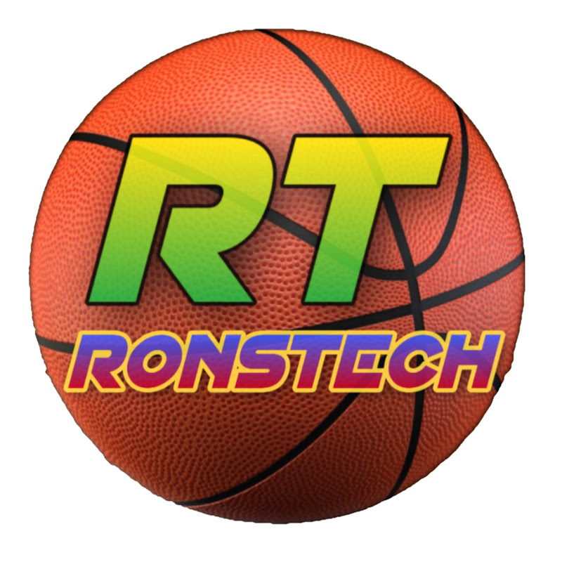RONSTECH