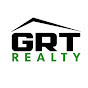 GRT Realty logo