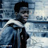 tp3xEIKwNbk-channel-avatar-c1vnr11