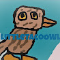 LilTacoOWL