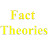 Fact Theories