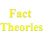 Fact Theories Image Thumbnail