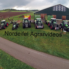 Nordeifel Agrarvideos