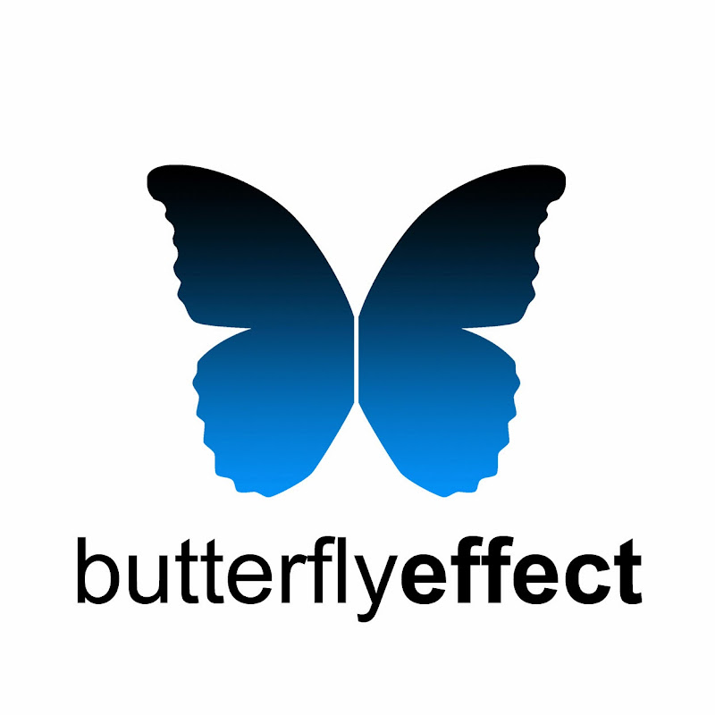 Butterfly Effect