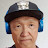 @seungjeham