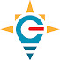 4v992YfOmTw-channel-avatar-GOOL Travel