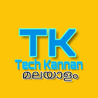 Tech Kannan Malayalam profile image