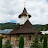 Mănăstirea Petru Vodă
