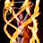 @ZaylaaHoops's avatar
