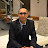 @anoopdewochund8509's avatar
