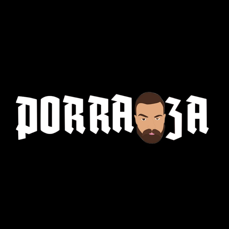 PorrA021 ZA