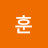 @장훈-n7q