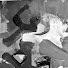U0hi3aGDNlM-channel-avatar-shemba99