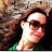 @Contessa2907's avatar