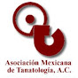 Asociación Mexicana de Tanatología, A.C. (AMTAC)
