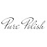 fYLlG4AxqVU-channel-avatar-Pure Polish Products