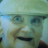 @Lv100FlexingFurby's avatar