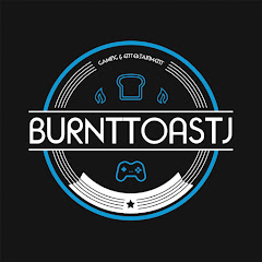 BurntToasTJ