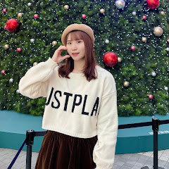 李恭慧（哩哩）アイコン画像