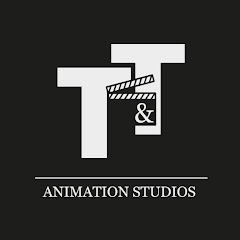 T&T Animation Studios Avatar