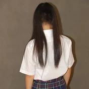 haircutfan