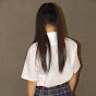 haircutfan