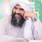 Dr Hafiz Muhammad Suleman Image Thumbnail