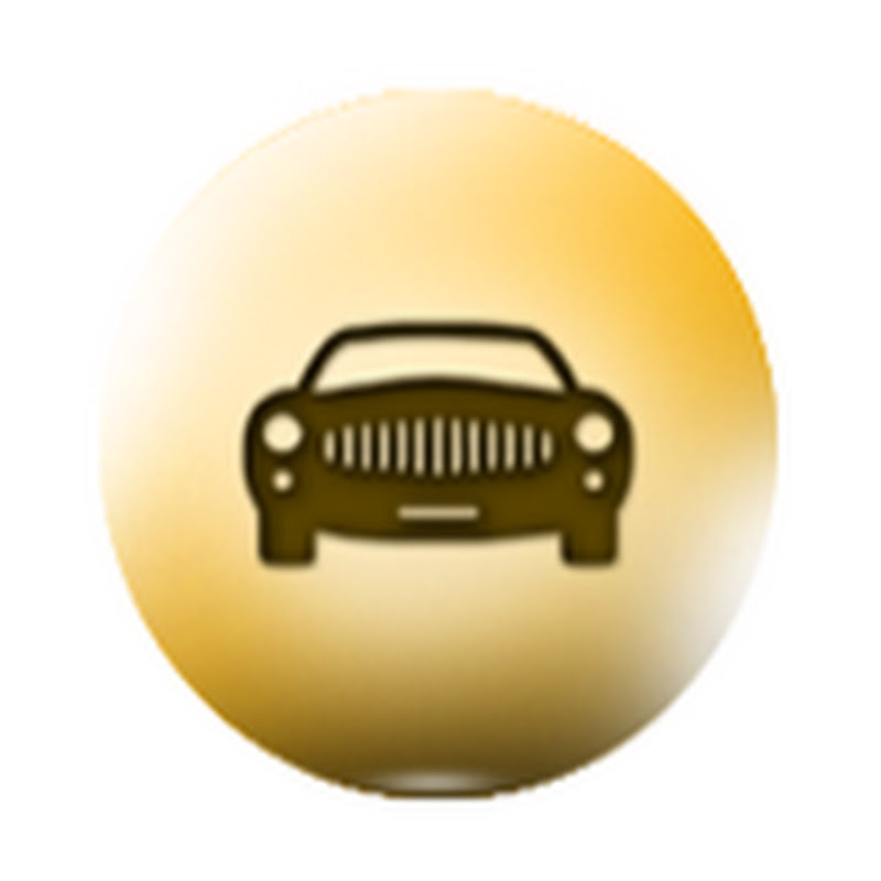 Look new cars