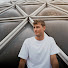 VuA5-9cr5YE-channel-avatar-Gerard Needham