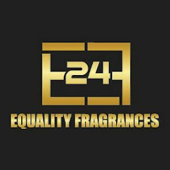 Equality Fragrances Avatar