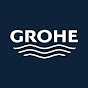 GROHE America logo