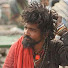hw_PG8OeH_k-channel-avatar-BANGLA VINTAGE